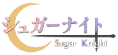 SugarKnight